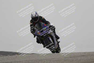 media/Nov-29-2025-TrackDaz (Sat) [[10ae2d9bce]]/C Group/Session 2 (Grapevine)/